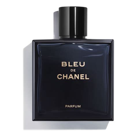 bleu de chanel nocibe|bleu de chanel parfum sephora.